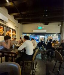 Tanjong Pagar Road (D2), Retail #582809631